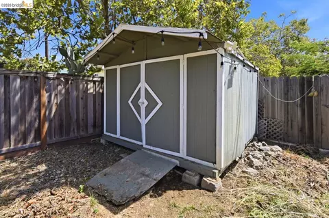 Other - 209 Fleming Ave, Vallejo, CA 94590 photo 10 of 11