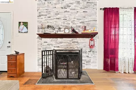 Other - 209 Fleming Ave, Vallejo, CA 94590 photo 2 of 11