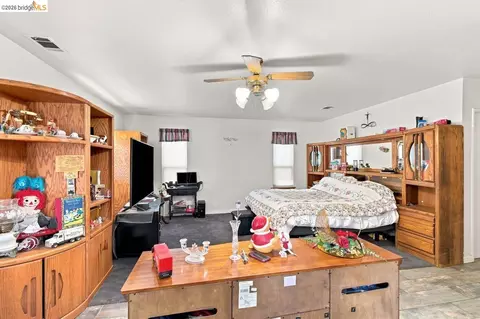 Other - 209 Fleming Ave, Vallejo, CA 94590 photo 5 of 11