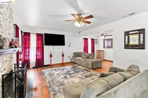 Other - 209 Fleming Ave, Vallejo, CA 94590 photo 4 of 11