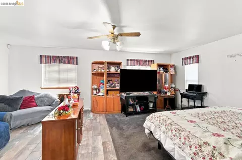Other - 209 Fleming Ave, Vallejo, CA 94590 photo 6 of 11