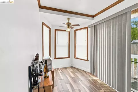 Other - 209 Fleming Ave, Vallejo, CA 94590 photo 9 of 11