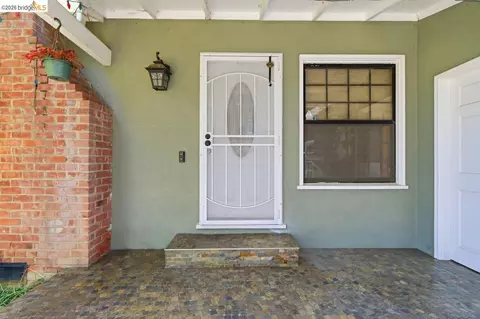 Other - 209 Fleming Ave, Vallejo, CA 94590 photo 1 of 11