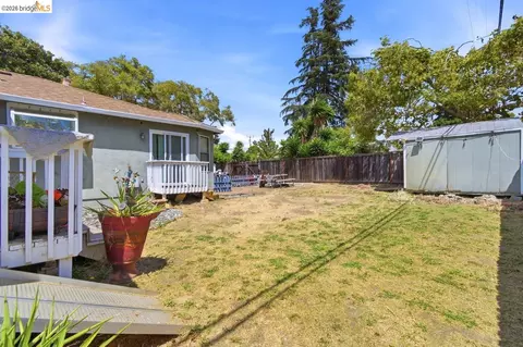 Other - 209 Fleming Ave, Vallejo, CA 94590 photo 11 of 11