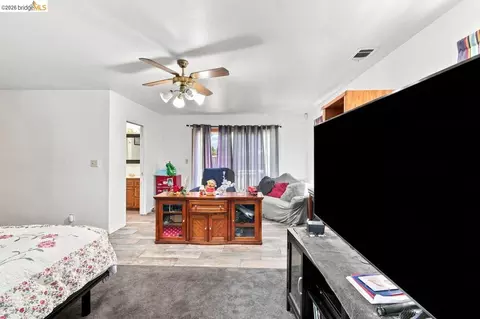 Other - 209 Fleming Ave, Vallejo, CA 94590 photo 8 of 11