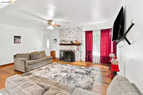 Other - 209 Fleming Ave, Vallejo, CA 94590 photo 3 of 11