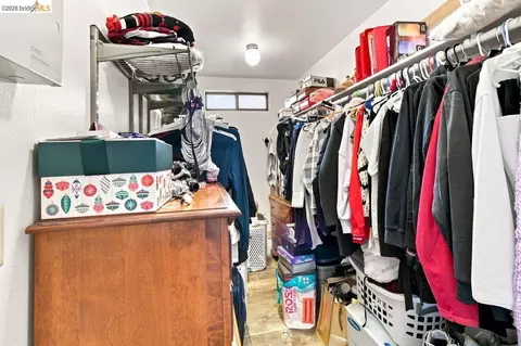 Other - 209 Fleming Ave, Vallejo, CA 94590 photo 7 of 11