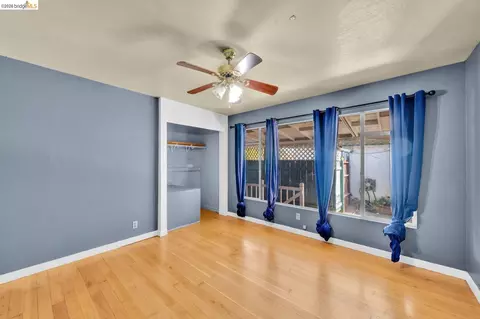 Other - 3742 Walnut Ave, Concord, CA 94519 photo 4 of 10