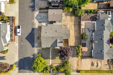 View/Area - 3742 Walnut Ave, Concord, CA 94519 photo 1 of 5