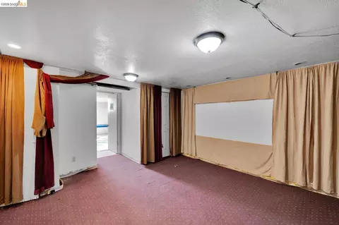 Other - 3742 Walnut Ave, Concord, CA 94519 photo 7 of 10