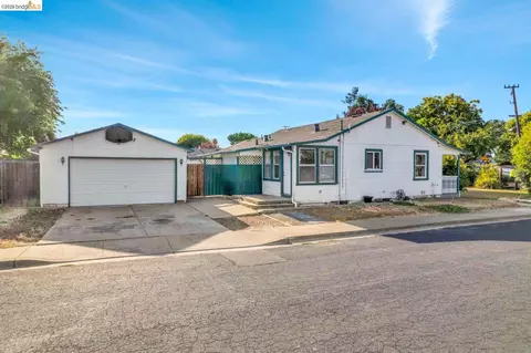 Other - 3742 Walnut Ave, Concord, CA 94519 photo 2 of 10