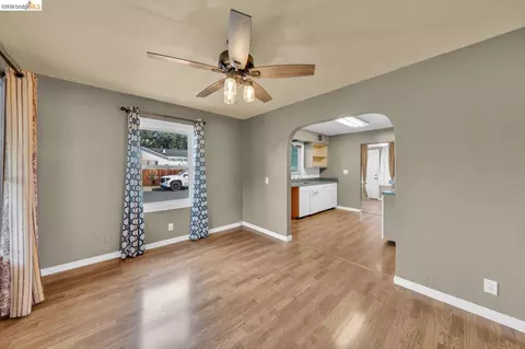 Other - 3742 Walnut Ave, Concord, CA 94519 photo 3 of 10