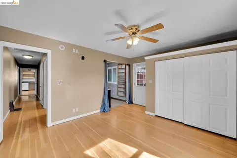 Other - 3742 Walnut Ave, Concord, CA 94519 photo 5 of 10