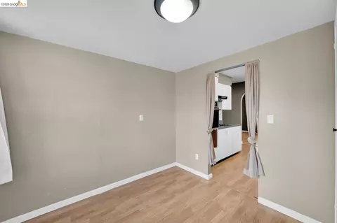 Other - 3742 Walnut Ave, Concord, CA 94519 photo 6 of 10