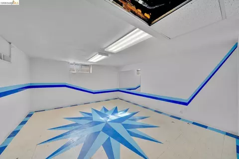 Other - 3742 Walnut Ave, Concord, CA 94519 photo 8 of 10
