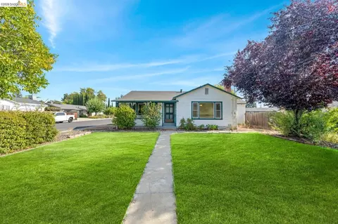 Other - 3742 Walnut Ave, Concord, CA 94519 photo 1 of 10