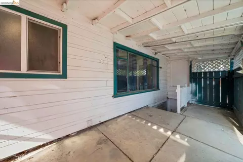 Other - 3742 Walnut Ave, Concord, CA 94519 photo 10 of 10