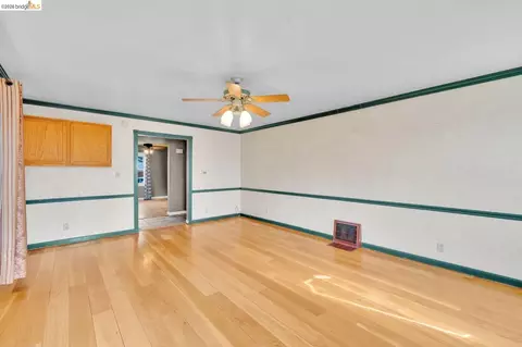 Living - 3742 Walnut Ave, Concord, CA 94519 photo 4 of 4