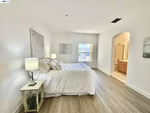 Bedroom - 831 Heavenly Pl, Milpitas, CA 95035 photo 1 of 3