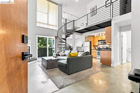 Other - 675 8th St #3, Oakland, CA 94607 photo 7 of 11