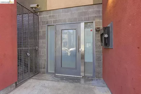 Other - 675 8th St #3, Oakland, CA 94607 photo 2 of 11