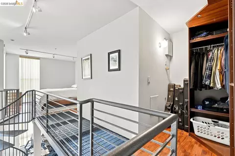 Other - 675 8th St #3, Oakland, CA 94607 photo 11 of 11