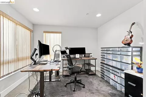Other - 675 8th St #3, Oakland, CA 94607 photo 9 of 11