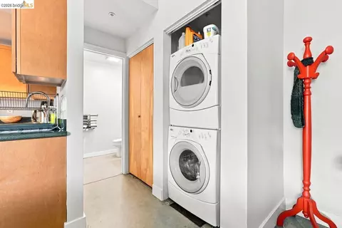 Other - 675 8th St #3, Oakland, CA 94607 photo 8 of 11