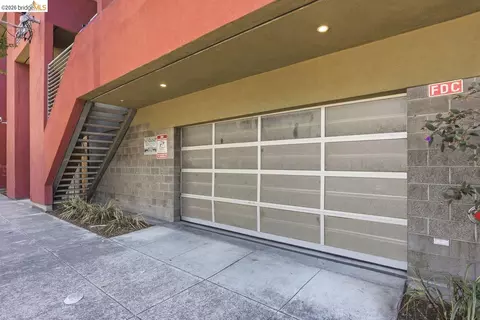 Other - 675 8th St #3, Oakland, CA 94607 photo 6 of 11