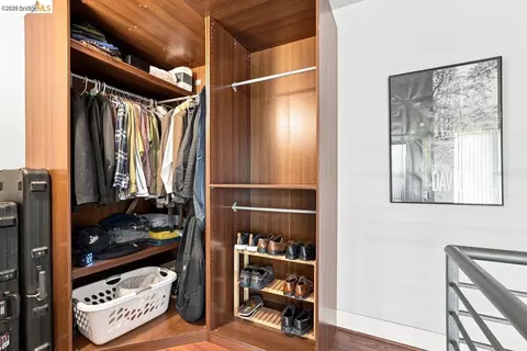 Other - 675 8th St #3, Oakland, CA 94607 photo 10 of 11