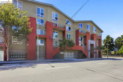 Other - 675 8th St #3, Oakland, CA 94607 photo 3 of 11