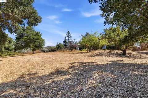 Exterior - 4618 Ewing Rd, Castro Valley, CA 94546 photo 6 of 20