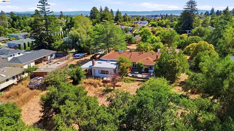 View/Area - 4618 Ewing Rd, Castro Valley, CA 94546 photo 24 of 25