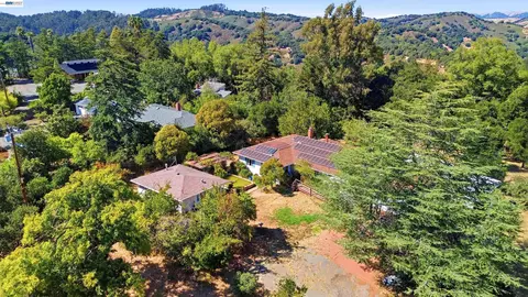 View/Area - 4618 Ewing Rd, Castro Valley, CA 94546 photo 20 of 25