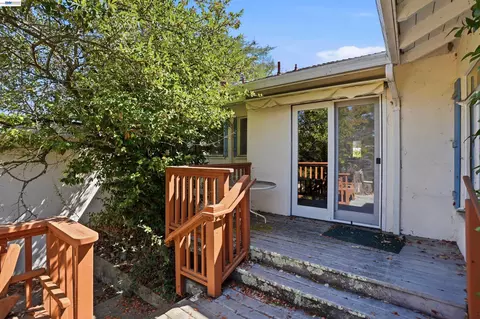 Other - 4618 Ewing Rd, Castro Valley, CA 94546 photo 1 of 4