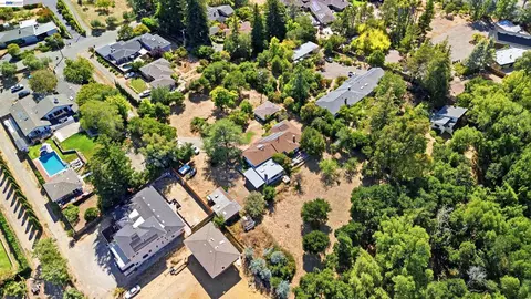 View/Area - 4618 Ewing Rd, Castro Valley, CA 94546 photo 25 of 25