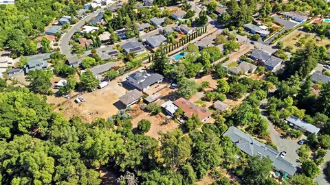 View/Area - 4618 Ewing Rd, Castro Valley, CA 94546 photo 17 of 25
