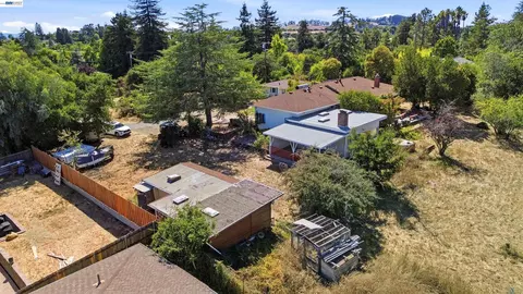 View/Area - 4618 Ewing Rd, Castro Valley, CA 94546 photo 21 of 25
