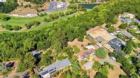 View/Area - 4618 Ewing Rd, Castro Valley, CA 94546 photo 19 of 25