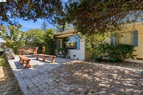 Other - 4618 Ewing Rd, Castro Valley, CA 94546 photo 2 of 4