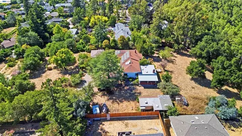 View/Area - 4618 Ewing Rd, Castro Valley, CA 94546 photo 13 of 25