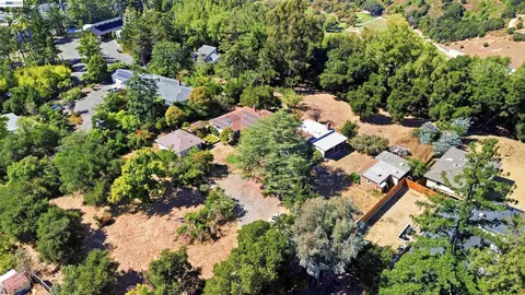View/Area - 4618 Ewing Rd, Castro Valley, CA 94546 photo 12 of 25