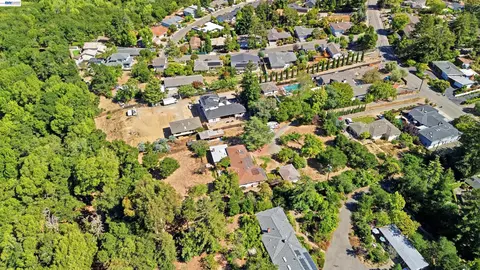 View/Area - 4618 Ewing Rd, Castro Valley, CA 94546 photo 18 of 25