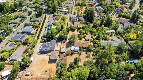 View/Area - 4618 Ewing Rd, Castro Valley, CA 94546 photo 16 of 25