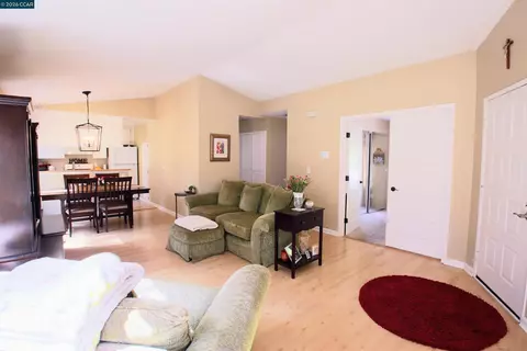 Other - 444 Mill Rd, Martinez, CA 94553 photo 2 of 8