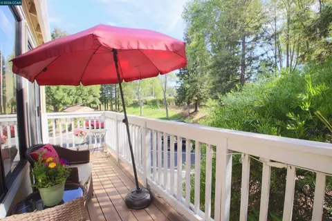 Other - 444 Mill Rd, Martinez, CA 94553 photo 4 of 8