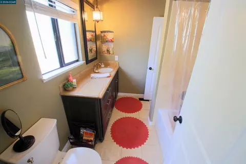 Bath - 444 Mill Rd, Martinez, CA 94553 photo 1 of 1