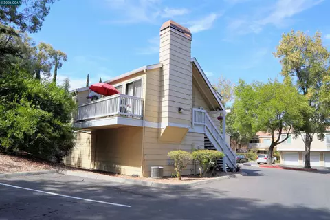 Other - 444 Mill Rd, Martinez, CA 94553 photo 5 of 8