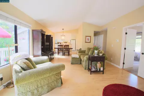 Living - 444 Mill Rd, Martinez, CA 94553 photo 1 of 3