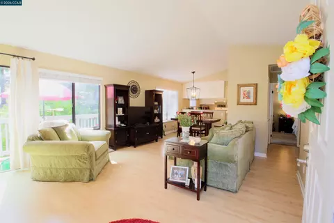 Other - 444 Mill Rd, Martinez, CA 94553 photo 1 of 8